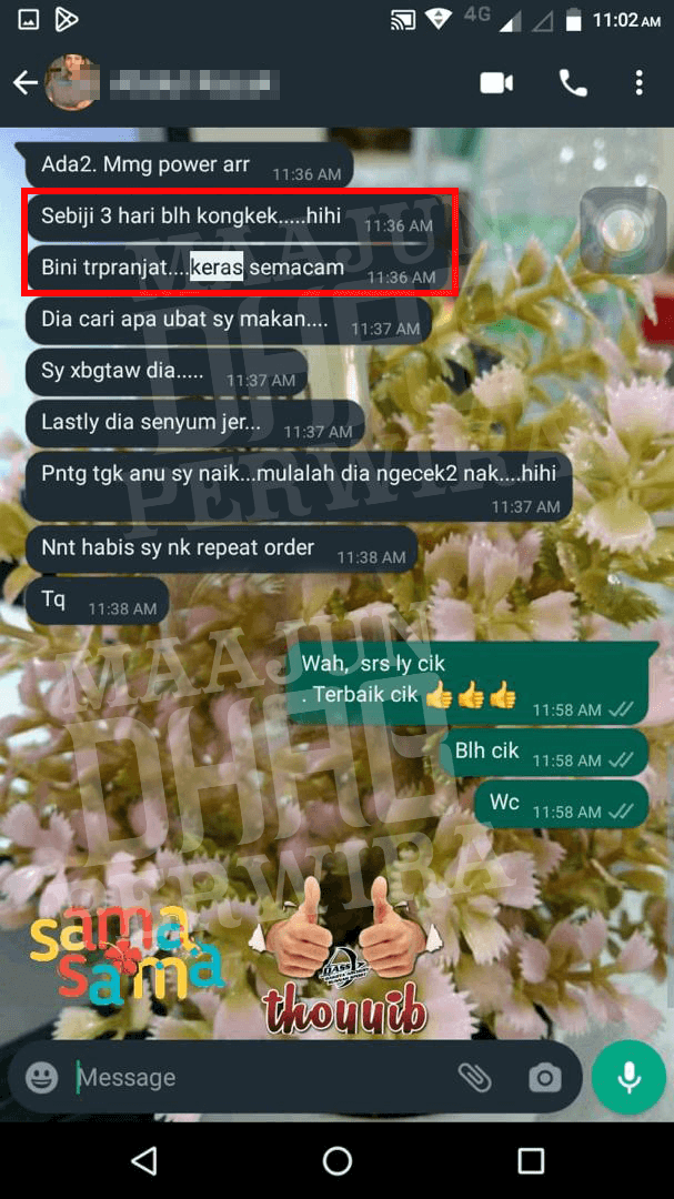 TESTIMONI-01-2-3.png