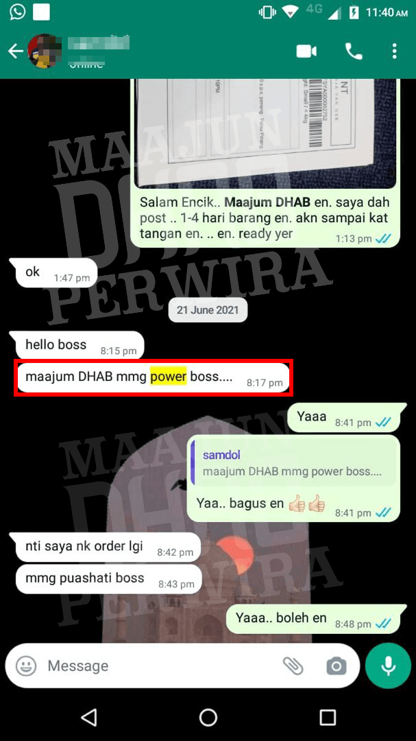 TESTIMONI-04-2-3.png