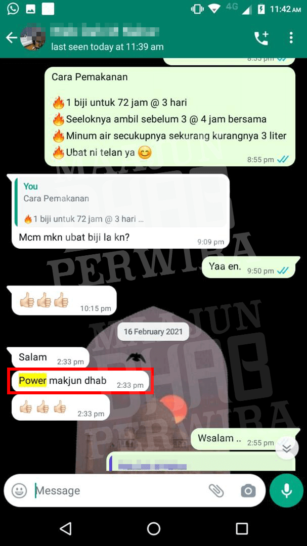 TESTIMONI-05-1-3.png