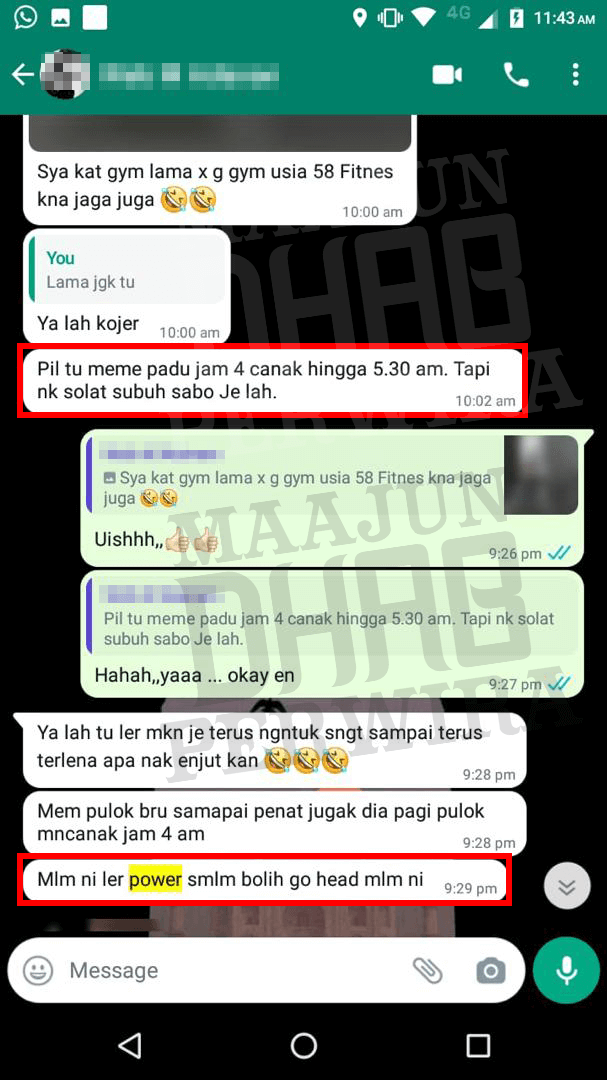 TESTIMONI-06-3.png