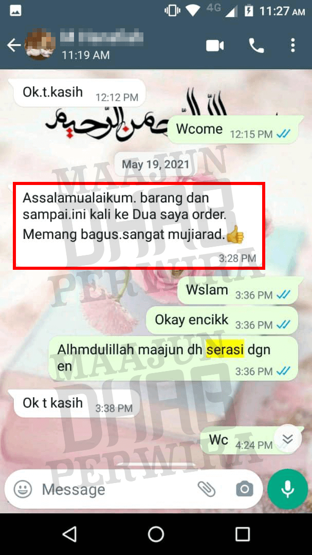 TESTIMONI-07-3.png