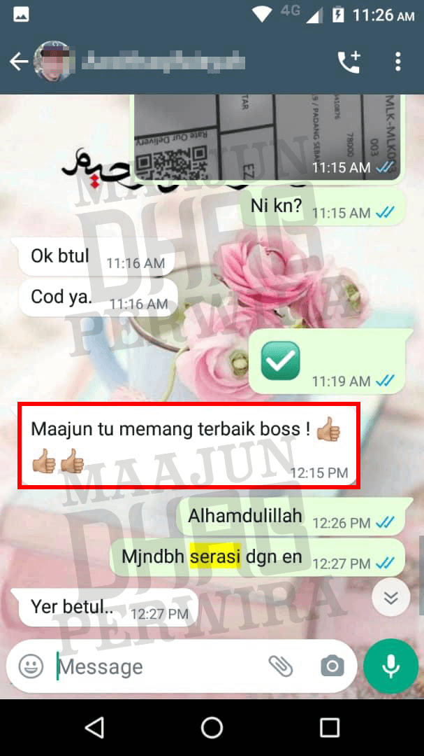 TESTIMONI-08-3.png